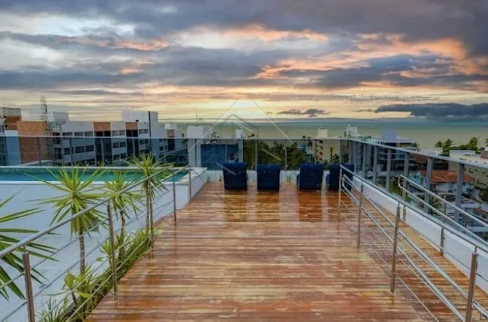 Comprar Apartamento / Flat em Jo&atilde;o Pessoa R$ 650.000,00 - Foto 17