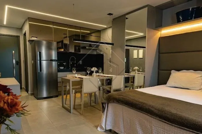 Comprar Apartamento / Flat em Jo&atilde;o Pessoa R$ 650.000,00 - Foto 6