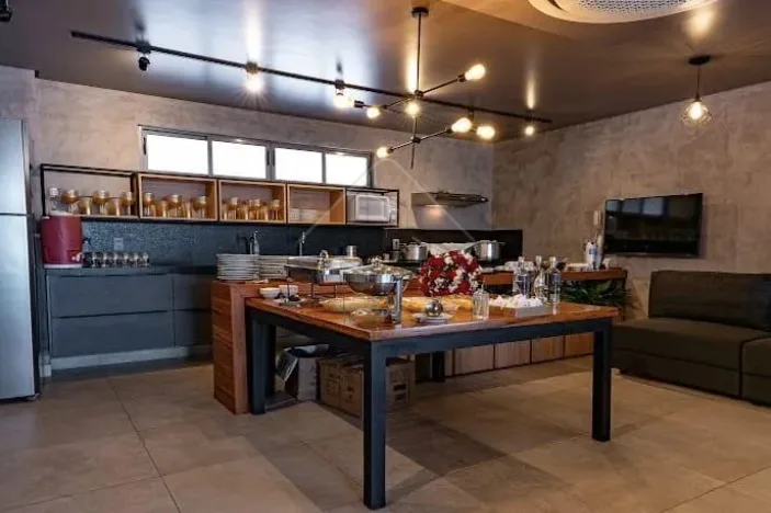 Comprar Apartamento / Flat em Jo&atilde;o Pessoa R$ 650.000,00 - Foto 12