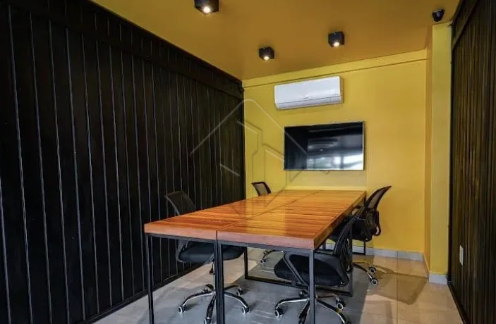 Comprar Apartamento / Flat em Jo&atilde;o Pessoa R$ 650.000,00 - Foto 13