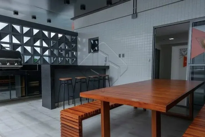 Comprar Apartamento / Flat em Jo&atilde;o Pessoa R$ 650.000,00 - Foto 14