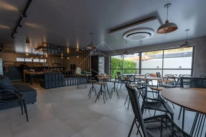 Comprar Apartamento / Flat em Jo&atilde;o Pessoa R$ 650.000,00 - Foto 15