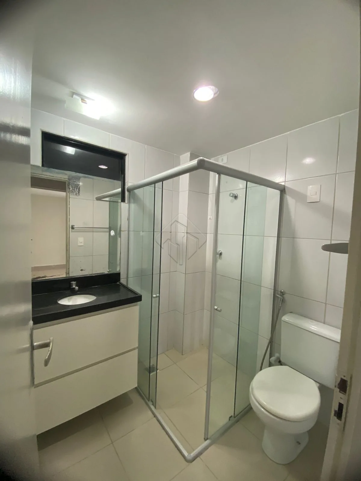 Comprar Apartamento / Padr&atilde;o em Jo&atilde;o Pessoa R$ 570.000,00 - Foto 10