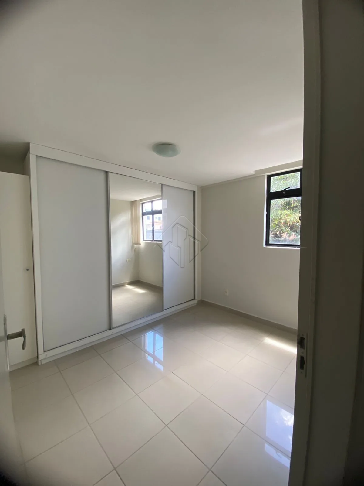Comprar Apartamento / Padr&atilde;o em Jo&atilde;o Pessoa R$ 570.000,00 - Foto 11