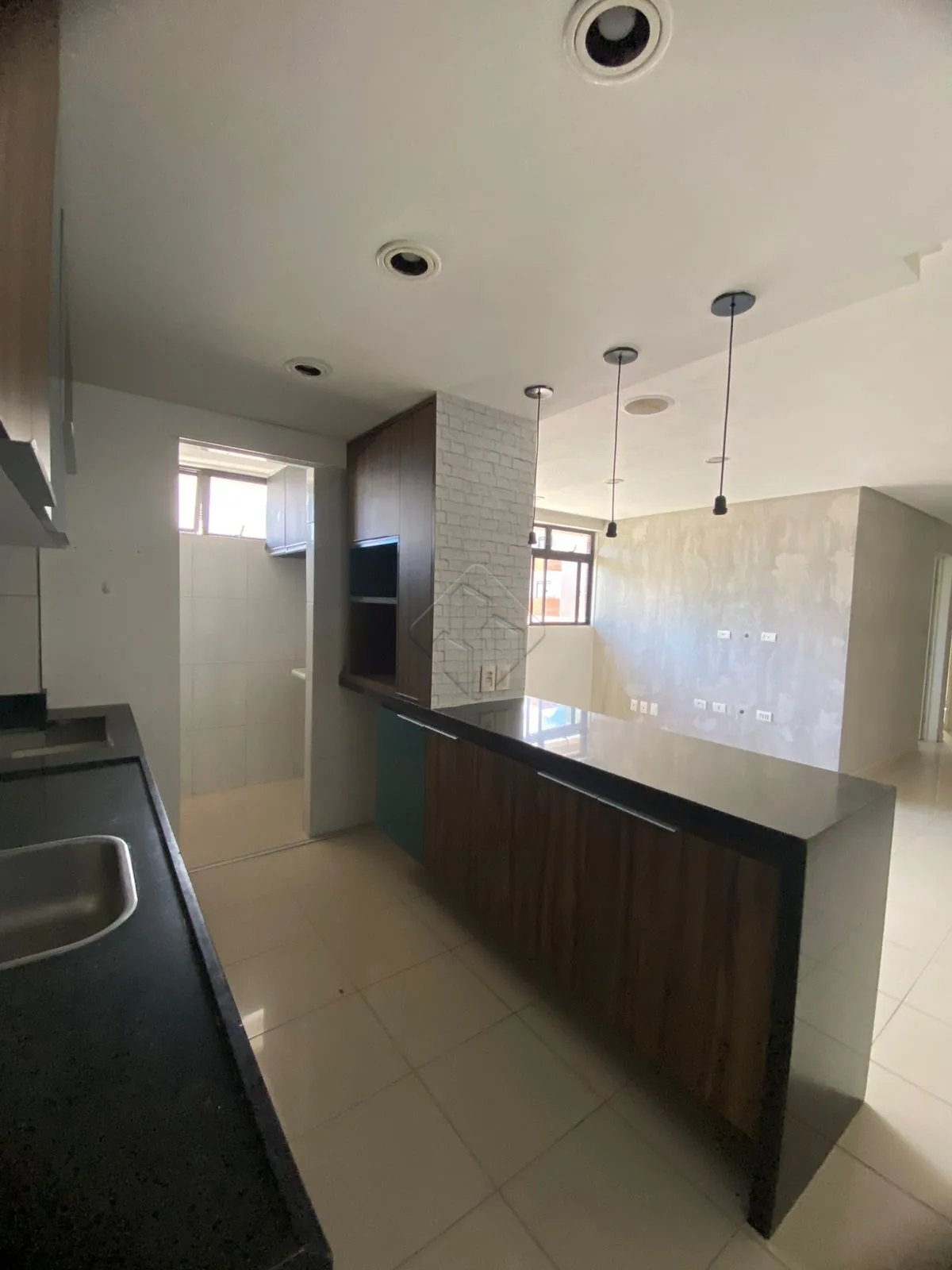 Comprar Apartamento / Padr&atilde;o em Jo&atilde;o Pessoa R$ 570.000,00 - Foto 5