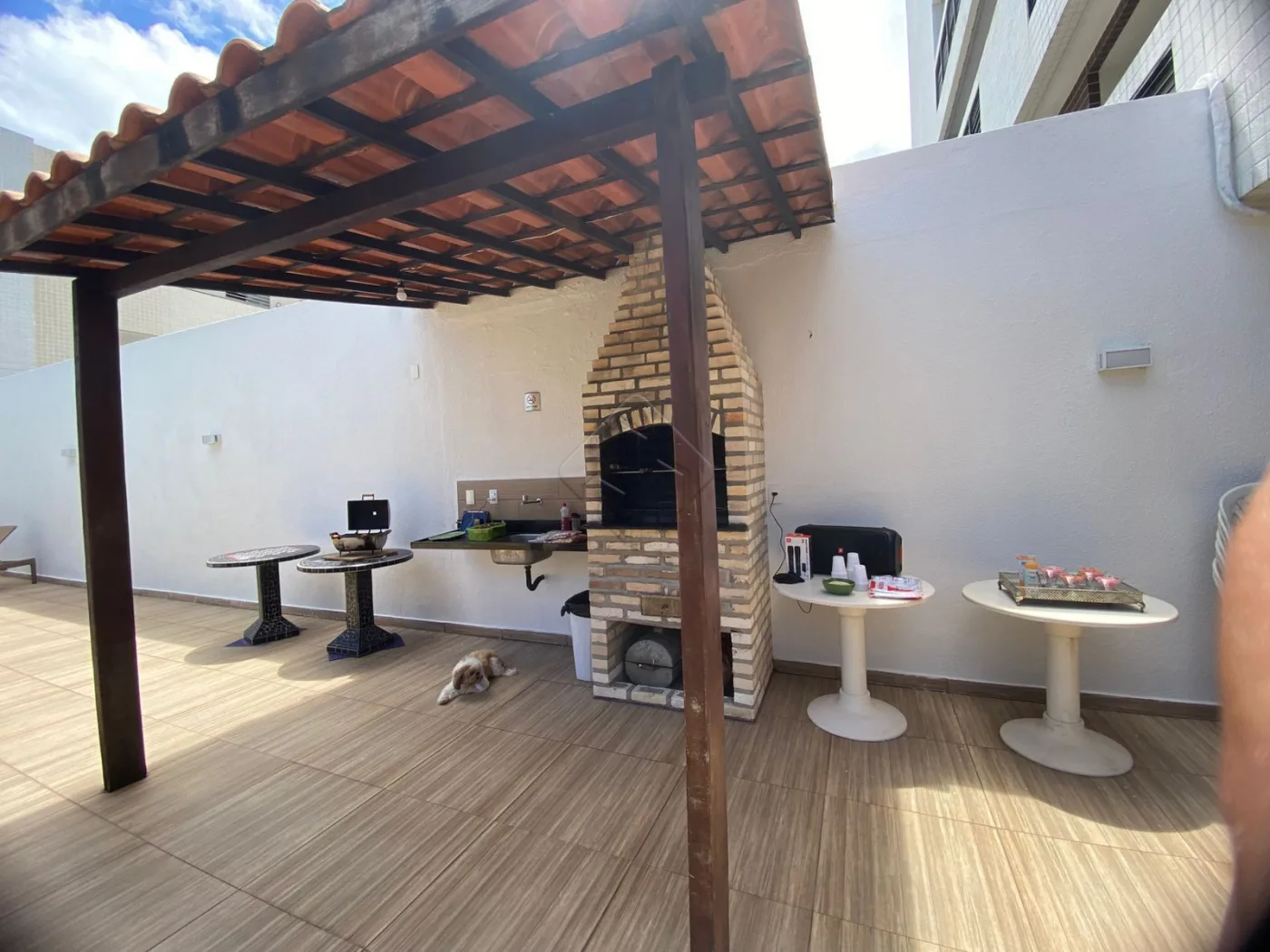 Comprar Apartamento / Padr&atilde;o em Jo&atilde;o Pessoa R$ 570.000,00 - Foto 15