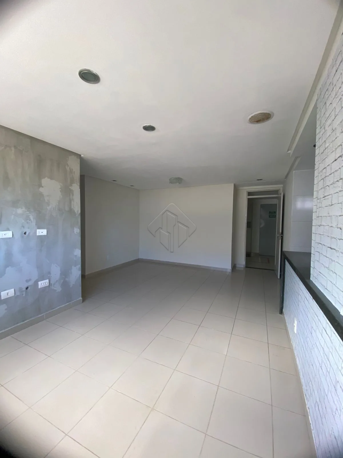 Comprar Apartamento / Padr&atilde;o em Jo&atilde;o Pessoa R$ 570.000,00 - Foto 4