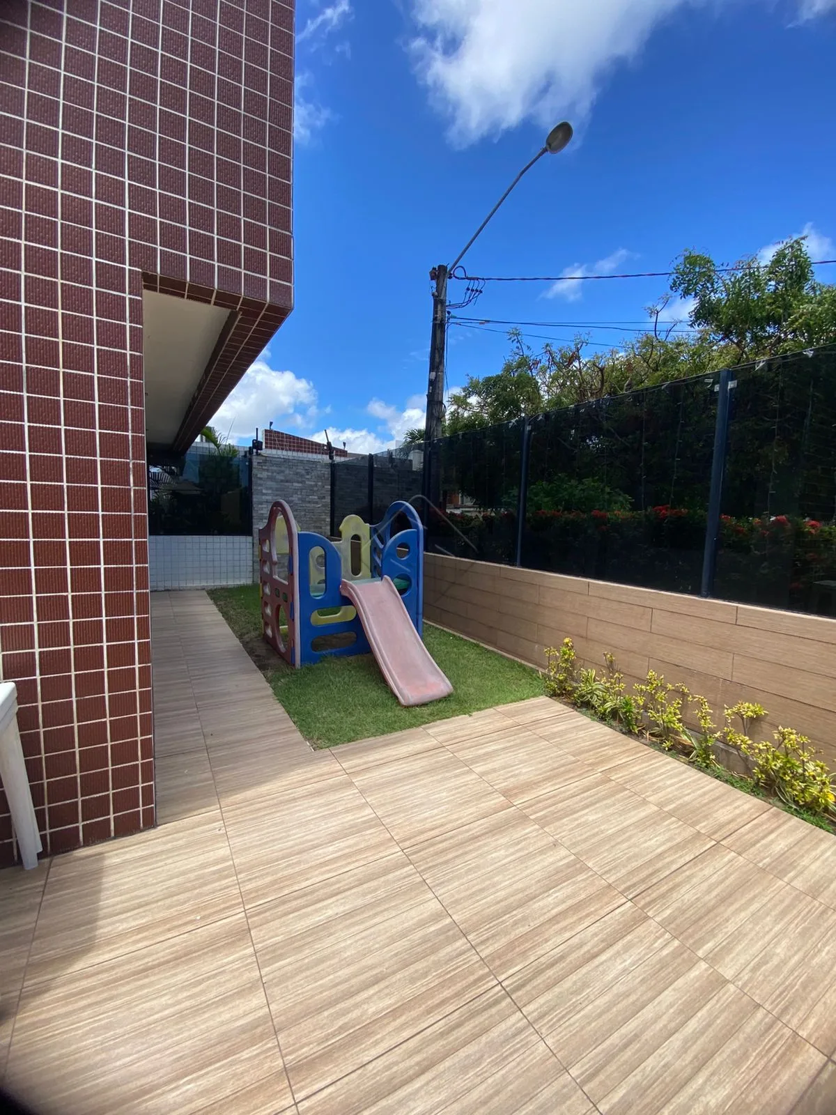 Comprar Apartamento / Padr&atilde;o em Jo&atilde;o Pessoa R$ 570.000,00 - Foto 13