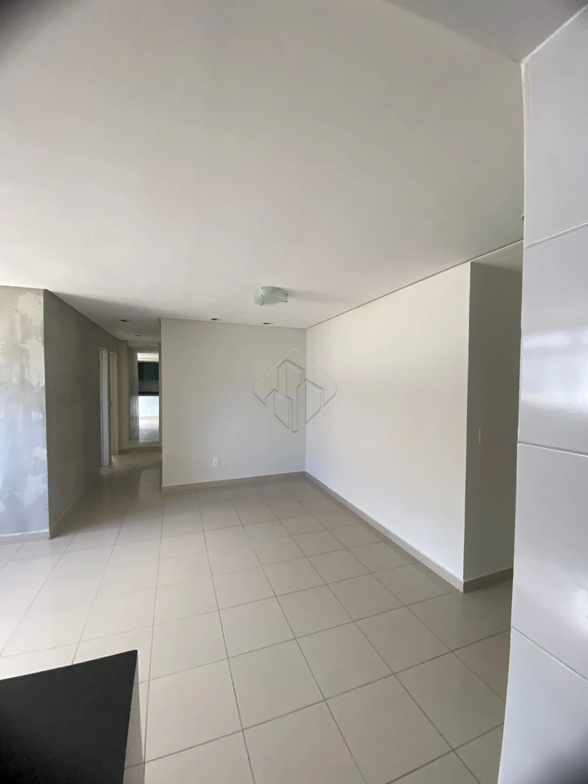 Comprar Apartamento / Padr&atilde;o em Jo&atilde;o Pessoa R$ 570.000,00 - Foto 3