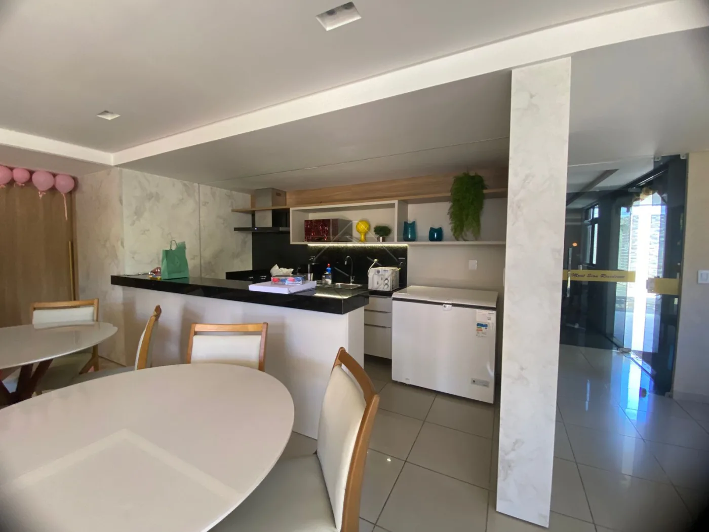 Comprar Apartamento / Padr&atilde;o em Jo&atilde;o Pessoa R$ 570.000,00 - Foto 14