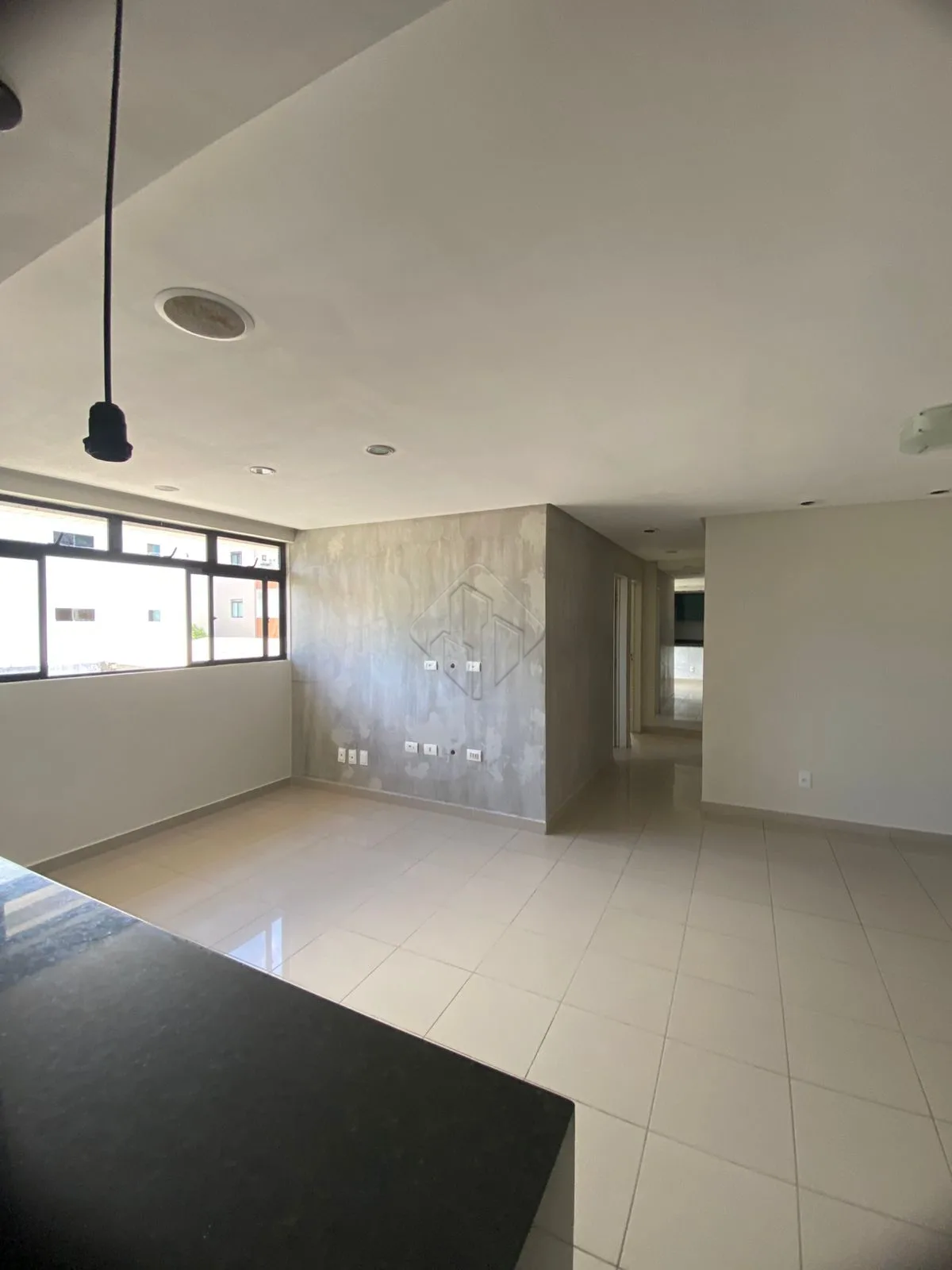 Comprar Apartamento / Padr&atilde;o em Jo&atilde;o Pessoa R$ 570.000,00 - Foto 2