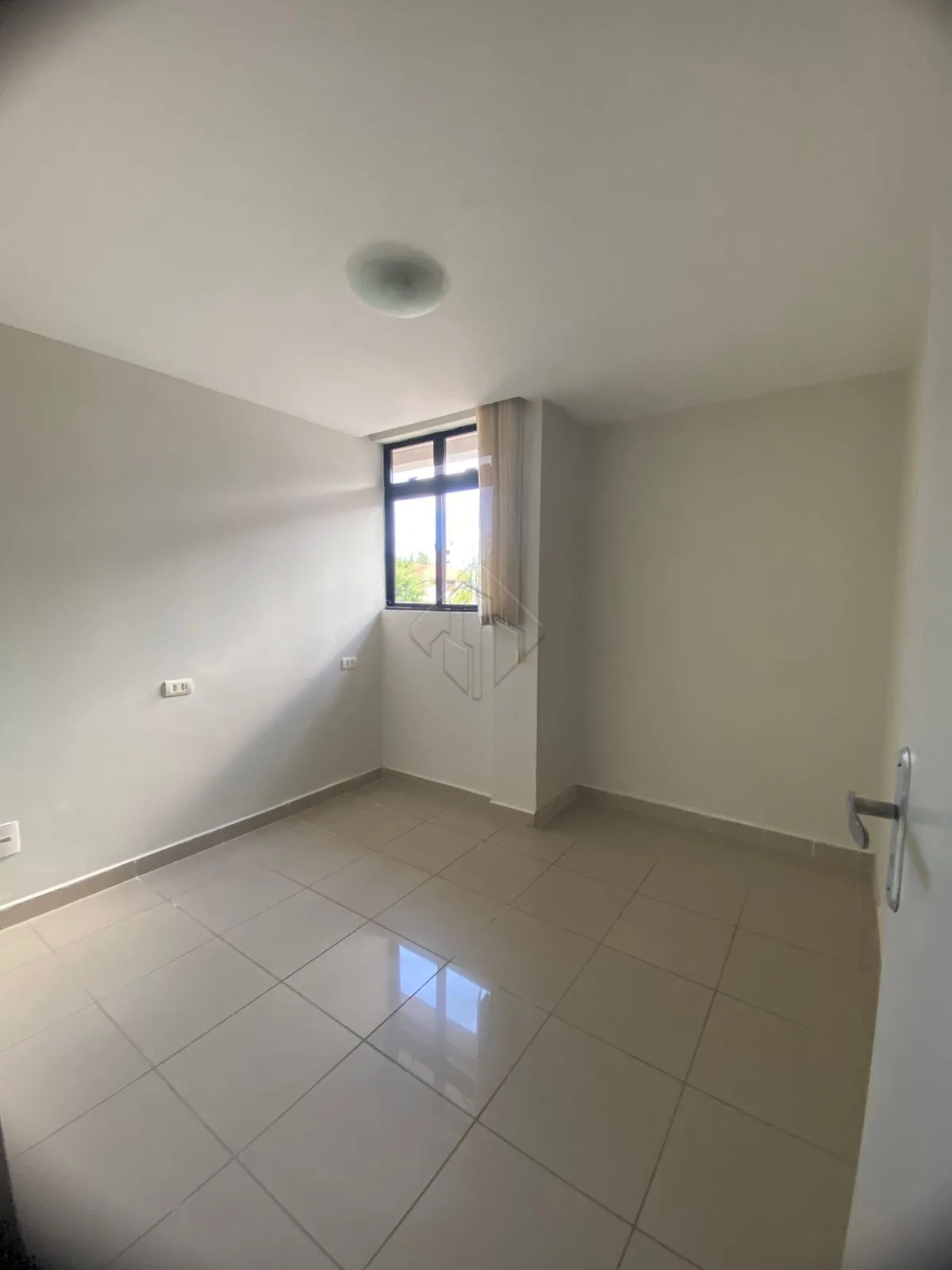Comprar Apartamento / Padr&atilde;o em Jo&atilde;o Pessoa R$ 570.000,00 - Foto 9