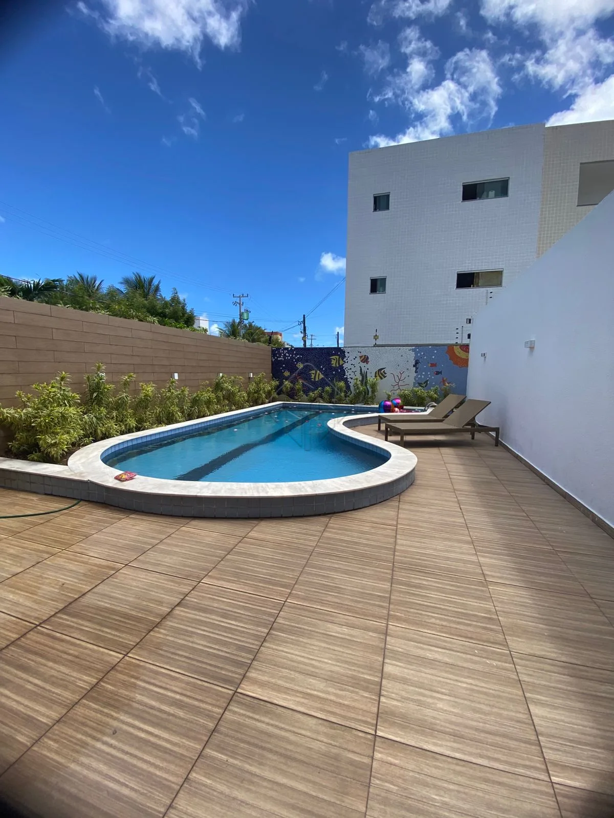 Comprar Apartamento / Padr&atilde;o em Jo&atilde;o Pessoa R$ 570.000,00 - Foto 12