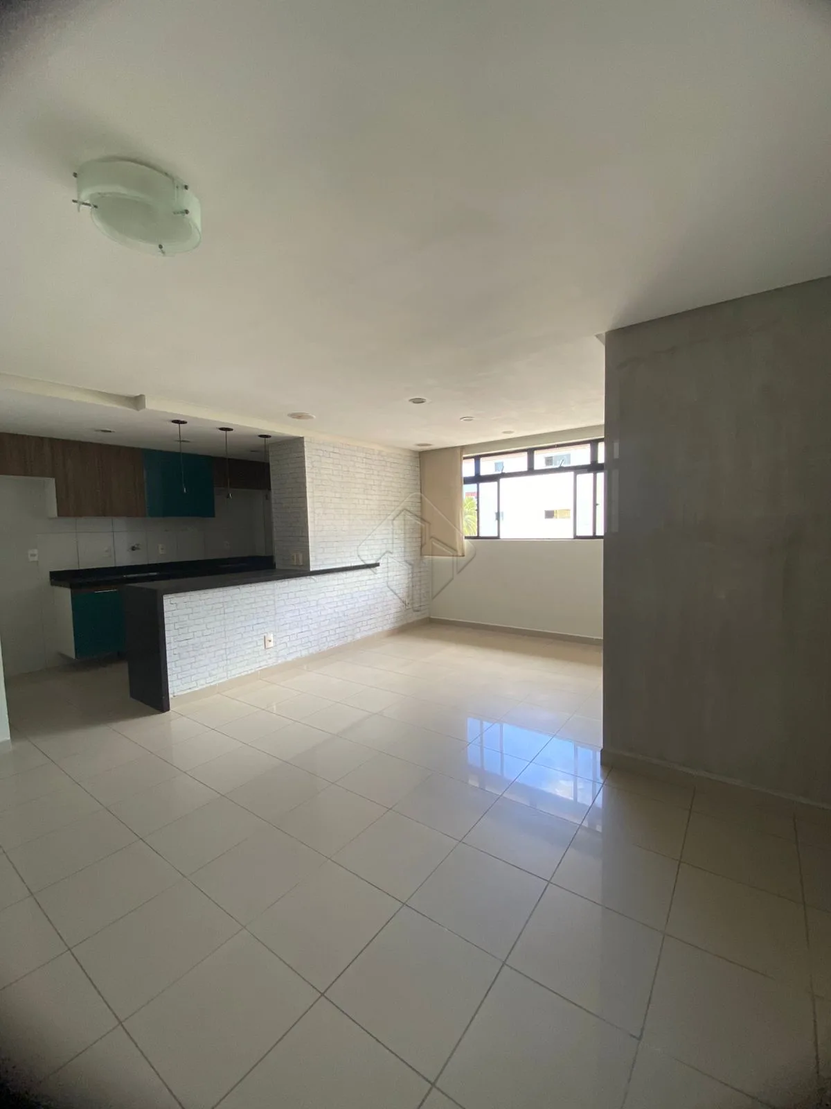 Comprar Apartamento / Padr&atilde;o em Jo&atilde;o Pessoa R$ 570.000,00 - Foto 1