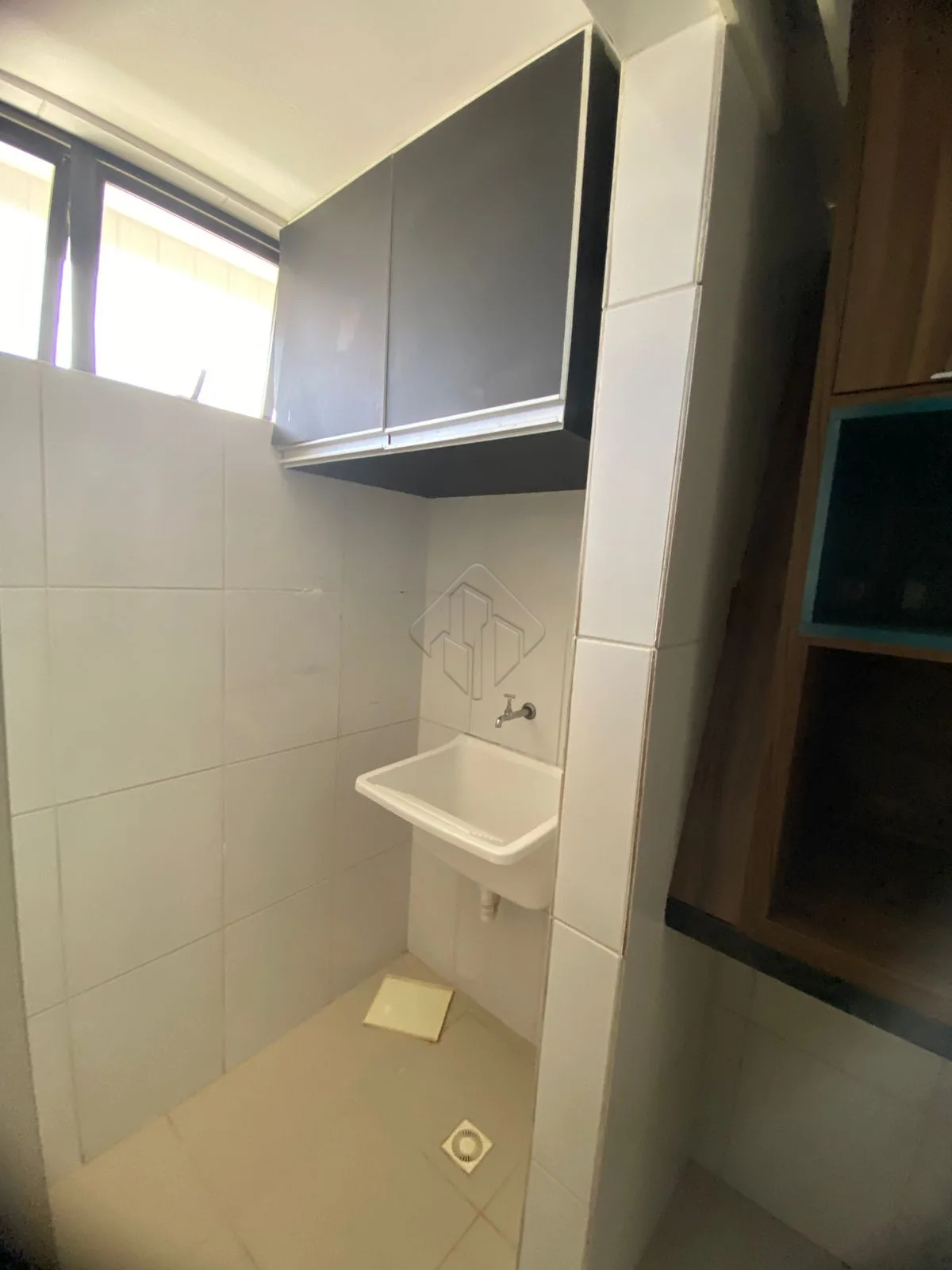 Comprar Apartamento / Padr&atilde;o em Jo&atilde;o Pessoa R$ 570.000,00 - Foto 6