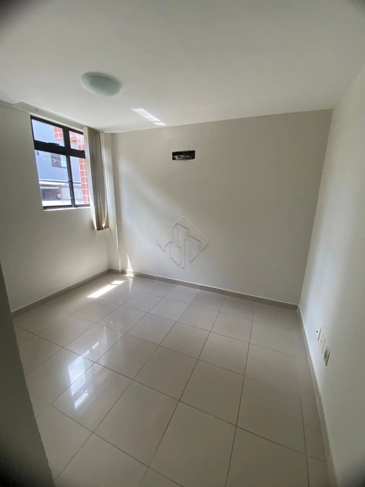 Comprar Apartamento / Padr&atilde;o em Jo&atilde;o Pessoa R$ 570.000,00 - Foto 7