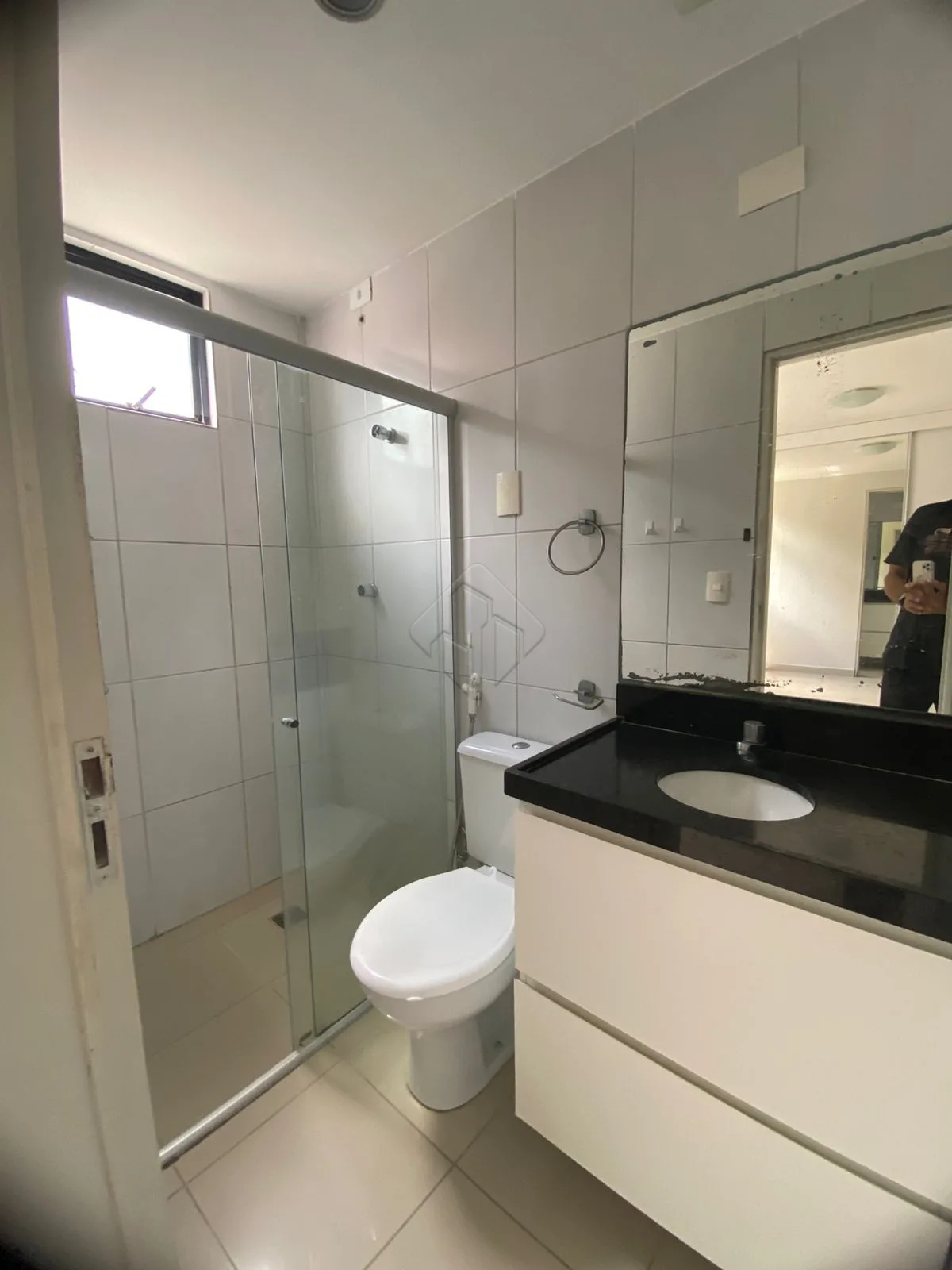 Comprar Apartamento / Padr&atilde;o em Jo&atilde;o Pessoa R$ 570.000,00 - Foto 8