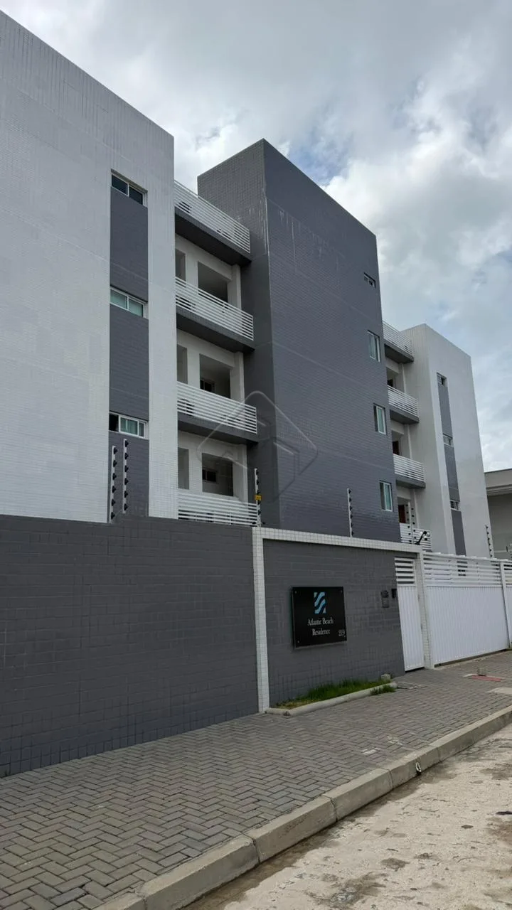 Comprar Apartamento / Padr&atilde;o em Cabedelo R$ 560.000,00 - Foto 13