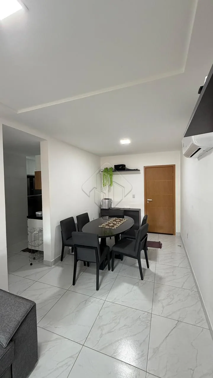 Comprar Apartamento / Padr&atilde;o em Cabedelo R$ 560.000,00 - Foto 2