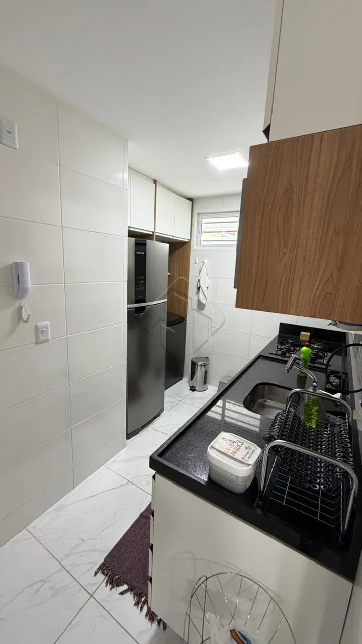 Comprar Apartamento / Padr&atilde;o em Cabedelo R$ 560.000,00 - Foto 4