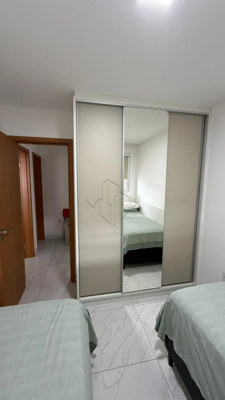 Comprar Apartamento / Padr&atilde;o em Cabedelo R$ 560.000,00 - Foto 7