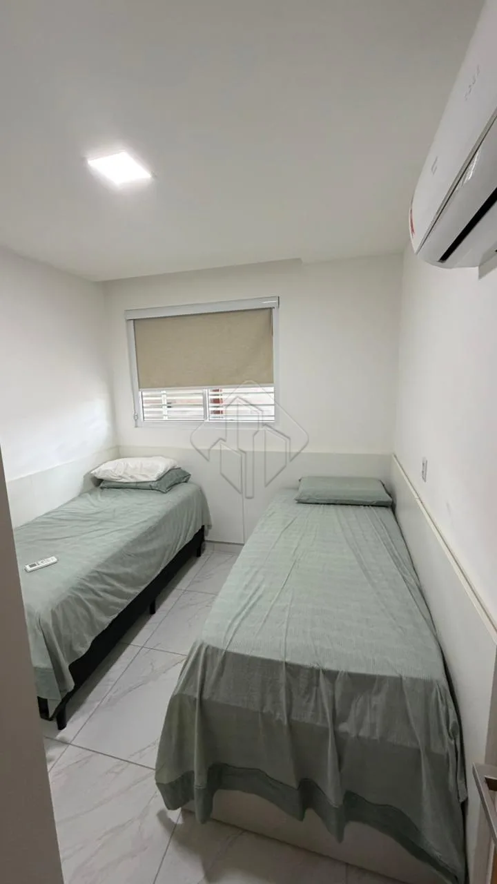 Comprar Apartamento / Padr&atilde;o em Cabedelo R$ 560.000,00 - Foto 8