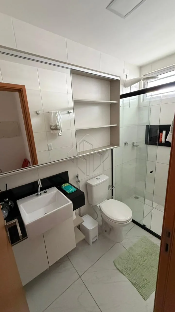 Comprar Apartamento / Padr&atilde;o em Cabedelo R$ 560.000,00 - Foto 6