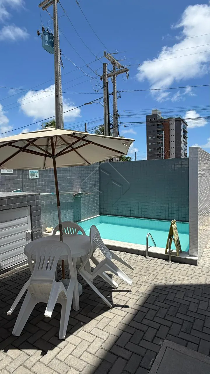 Comprar Apartamento / Padr&atilde;o em Cabedelo R$ 560.000,00 - Foto 11