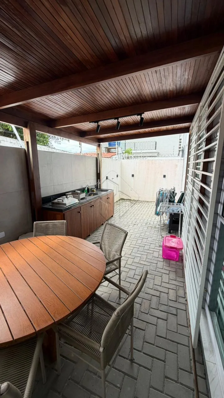 Comprar Apartamento / Padr&atilde;o em Cabedelo R$ 560.000,00 - Foto 9