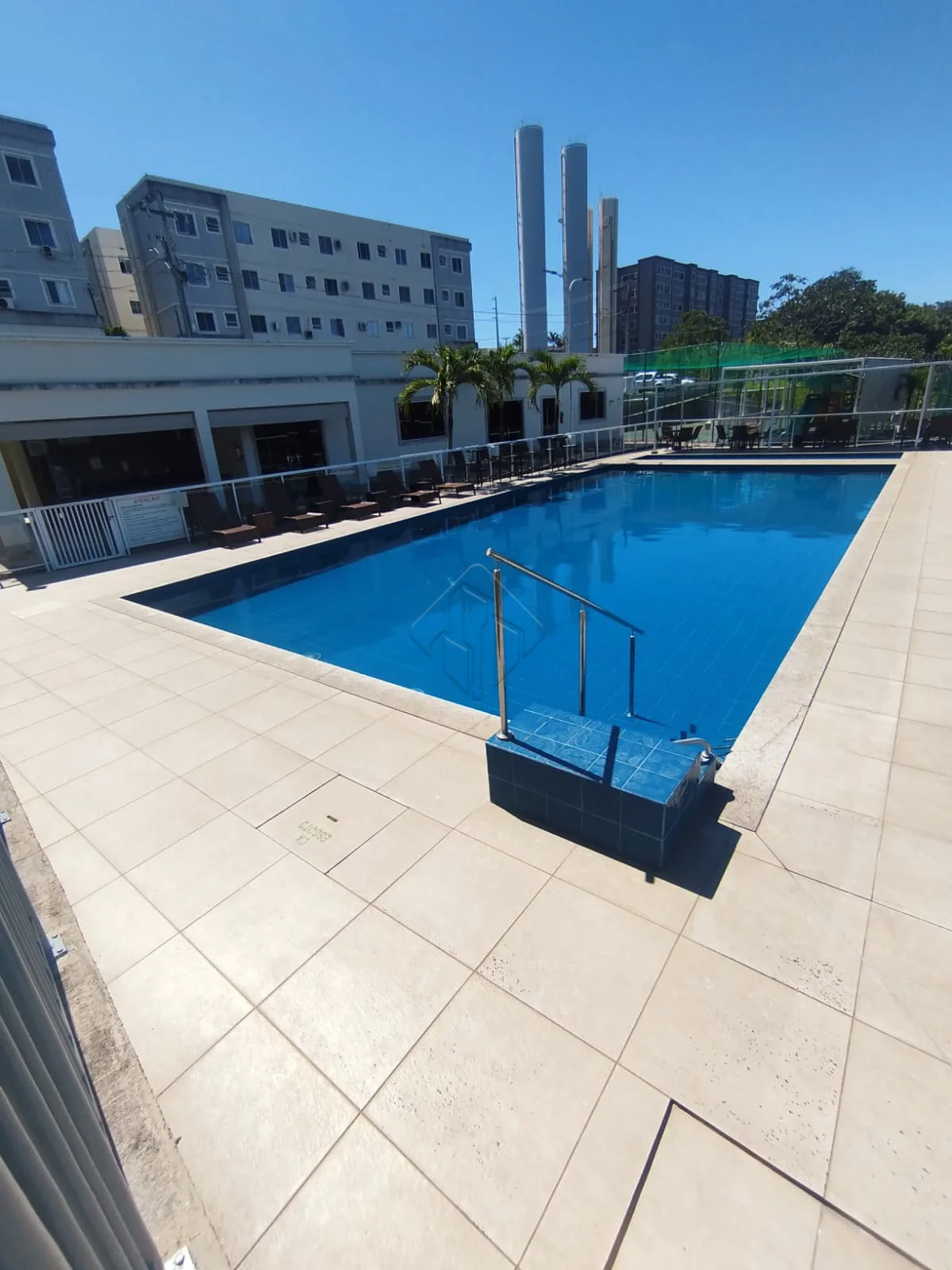 Comprar Apartamento / Padr&atilde;o em Jo&atilde;o Pessoa R$ 215.000,00 - Foto 9