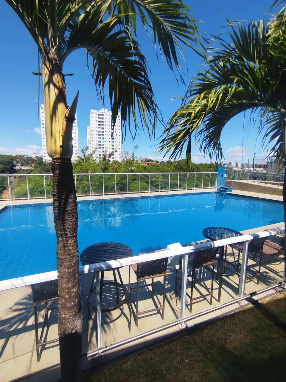Comprar Apartamento / Padr&atilde;o em Jo&atilde;o Pessoa R$ 215.000,00 - Foto 10