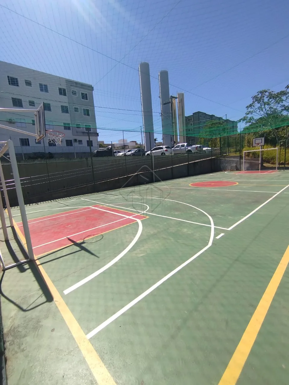 Comprar Apartamento / Padr&atilde;o em Jo&atilde;o Pessoa R$ 215.000,00 - Foto 12