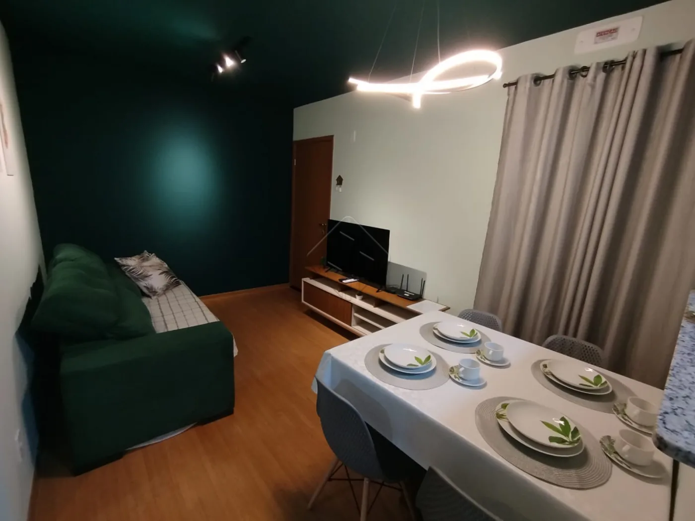 Comprar Apartamento / Padr&atilde;o em Jo&atilde;o Pessoa R$ 215.000,00 - Foto 2