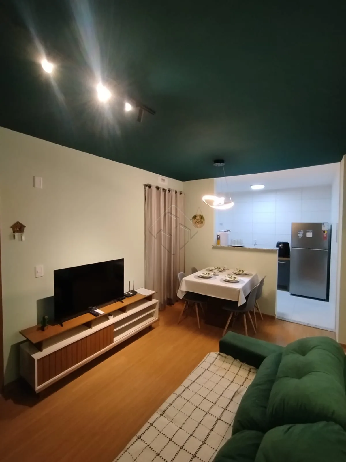 Comprar Apartamento / Padr&atilde;o em Jo&atilde;o Pessoa R$ 215.000,00 - Foto 3