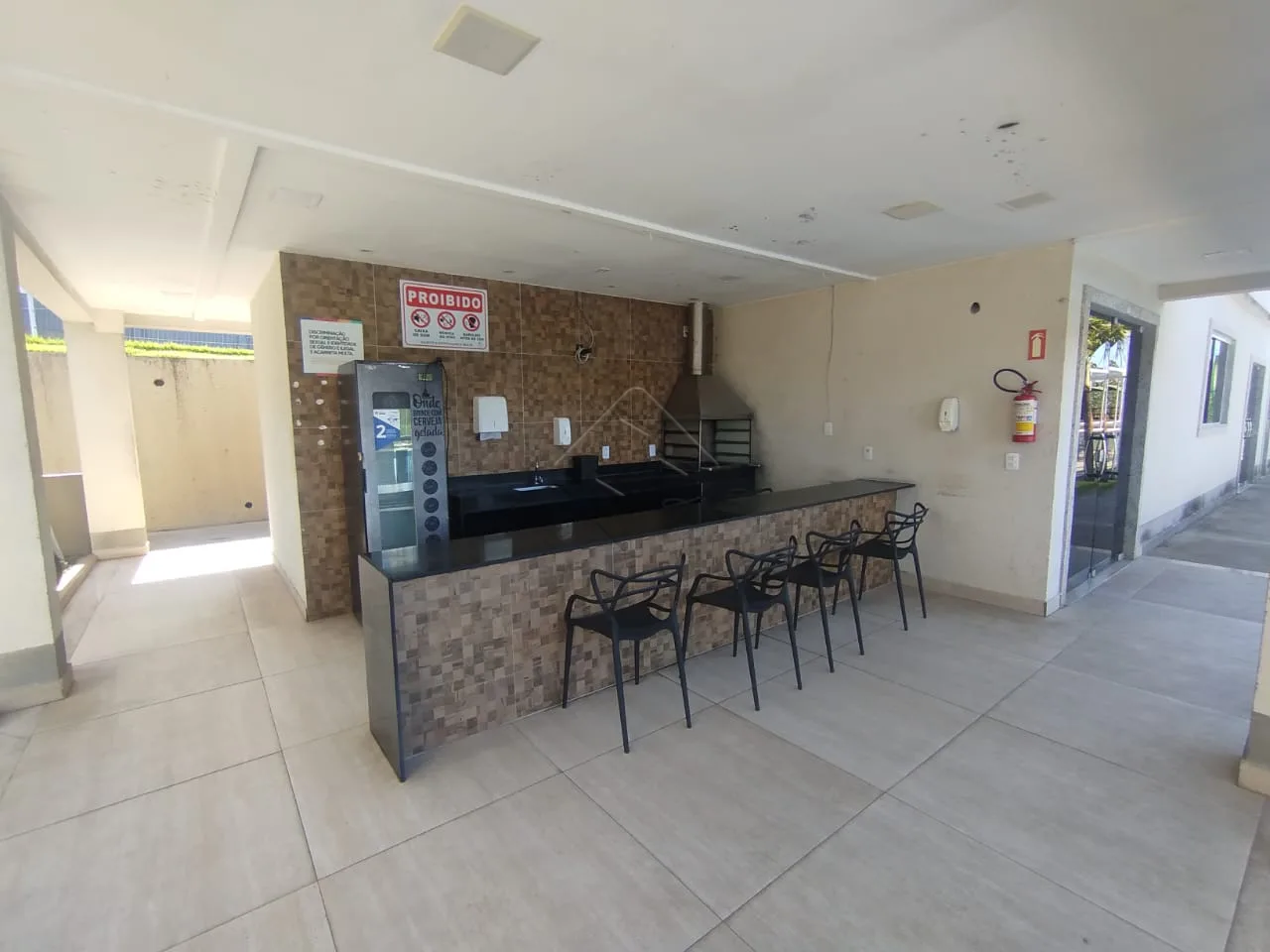 Comprar Apartamento / Padr&atilde;o em Jo&atilde;o Pessoa R$ 215.000,00 - Foto 11