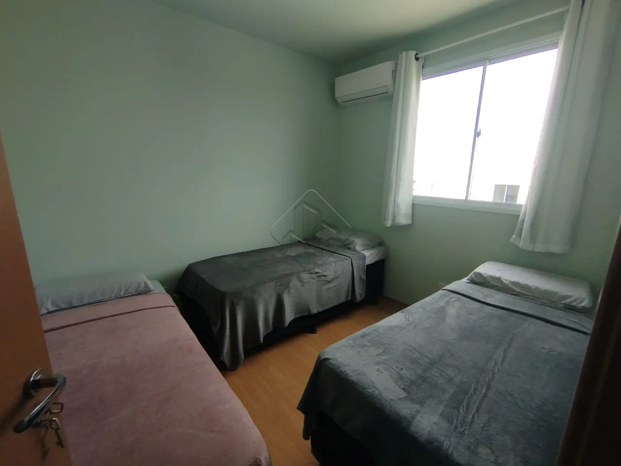 Comprar Apartamento / Padr&atilde;o em Jo&atilde;o Pessoa R$ 215.000,00 - Foto 8