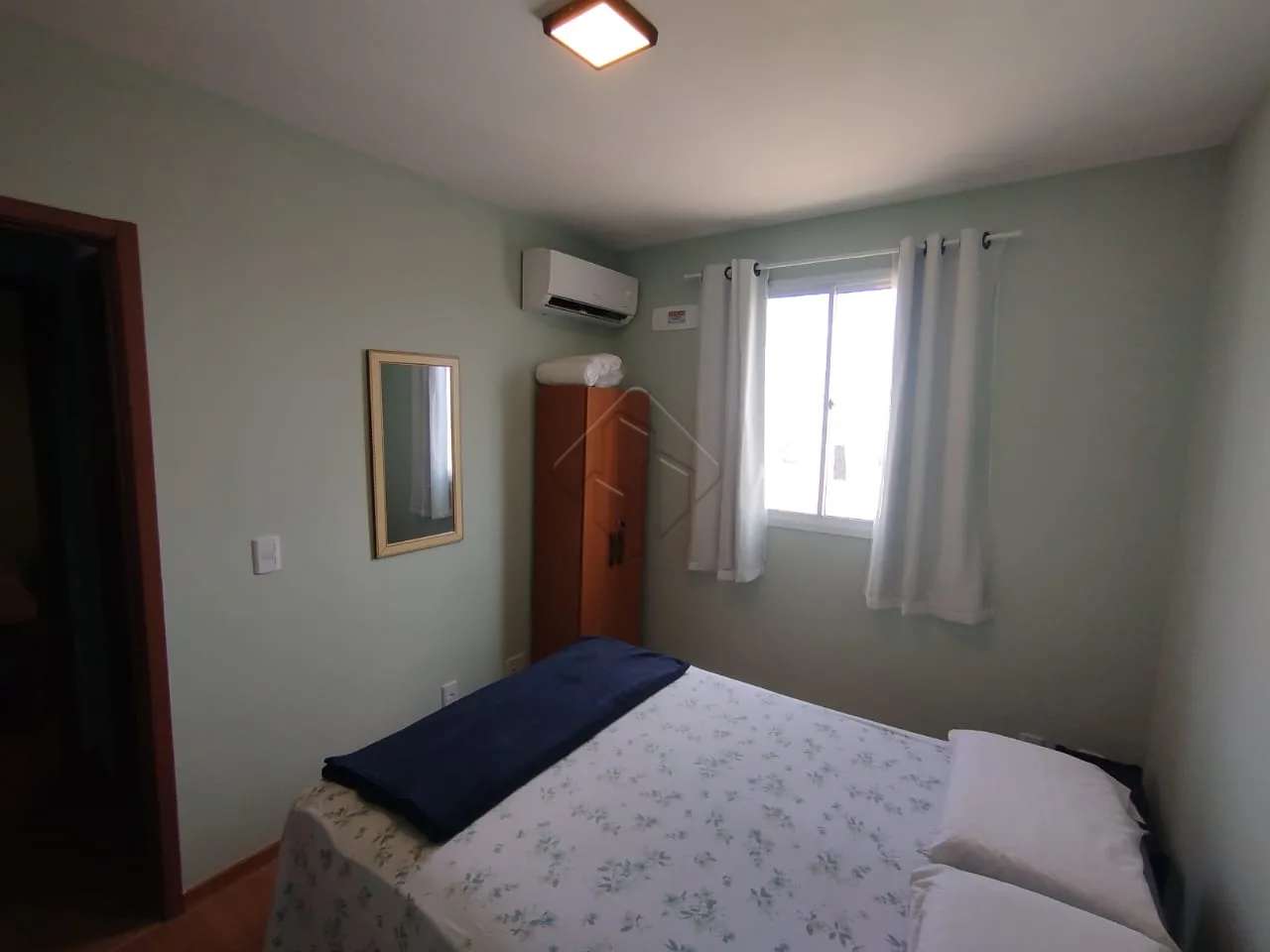 Comprar Apartamento / Padr&atilde;o em Jo&atilde;o Pessoa R$ 215.000,00 - Foto 5