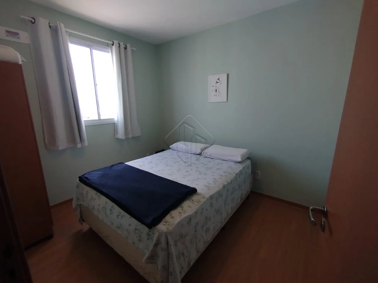 Comprar Apartamento / Padr&atilde;o em Jo&atilde;o Pessoa R$ 215.000,00 - Foto 6