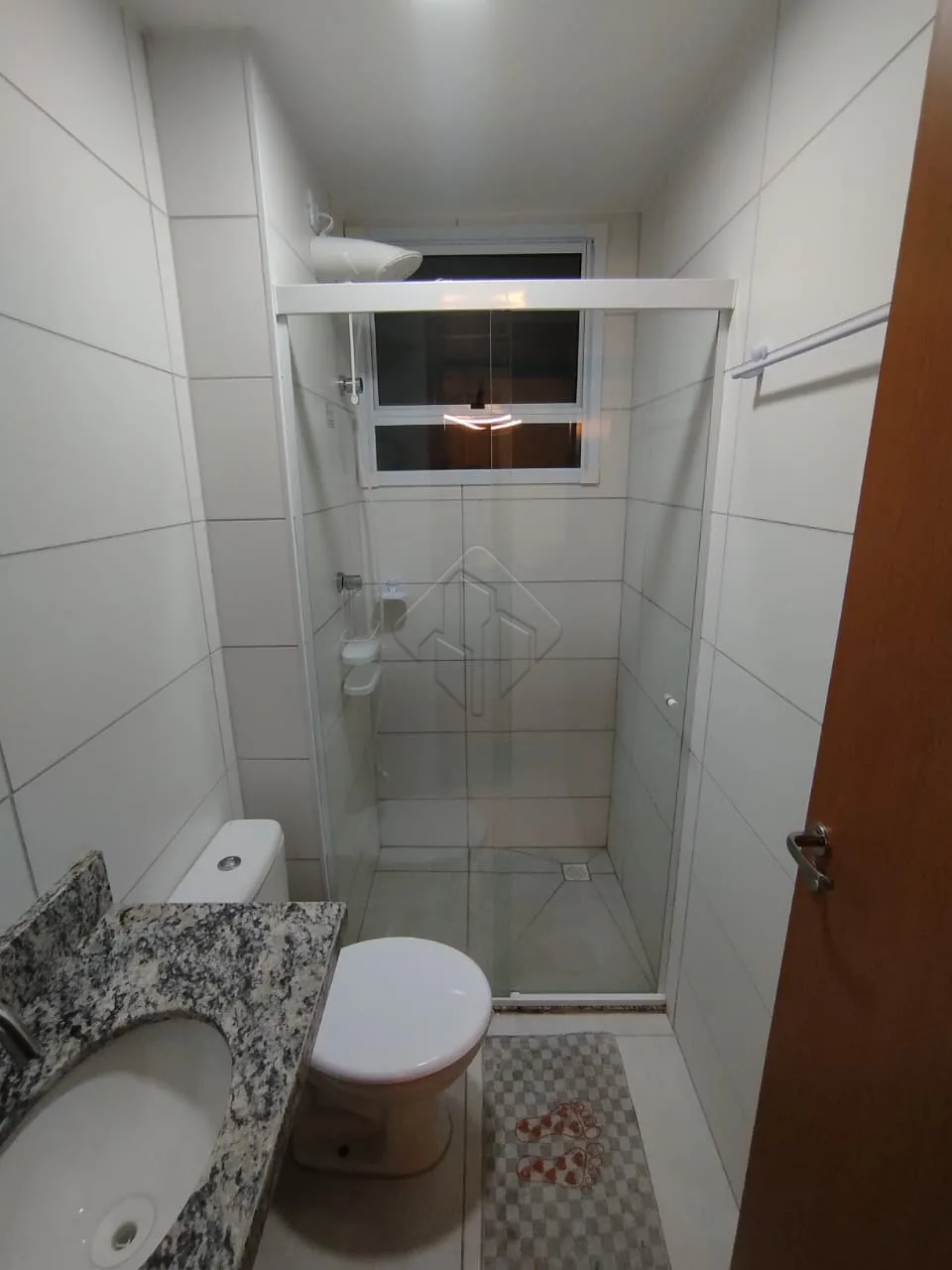 Comprar Apartamento / Padr&atilde;o em Jo&atilde;o Pessoa R$ 215.000,00 - Foto 7