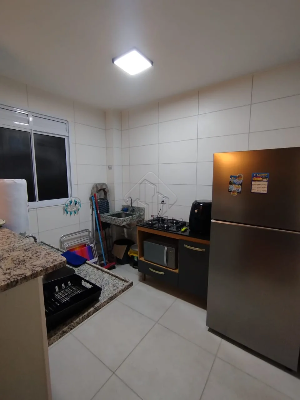 Comprar Apartamento / Padr&atilde;o em Jo&atilde;o Pessoa R$ 215.000,00 - Foto 4