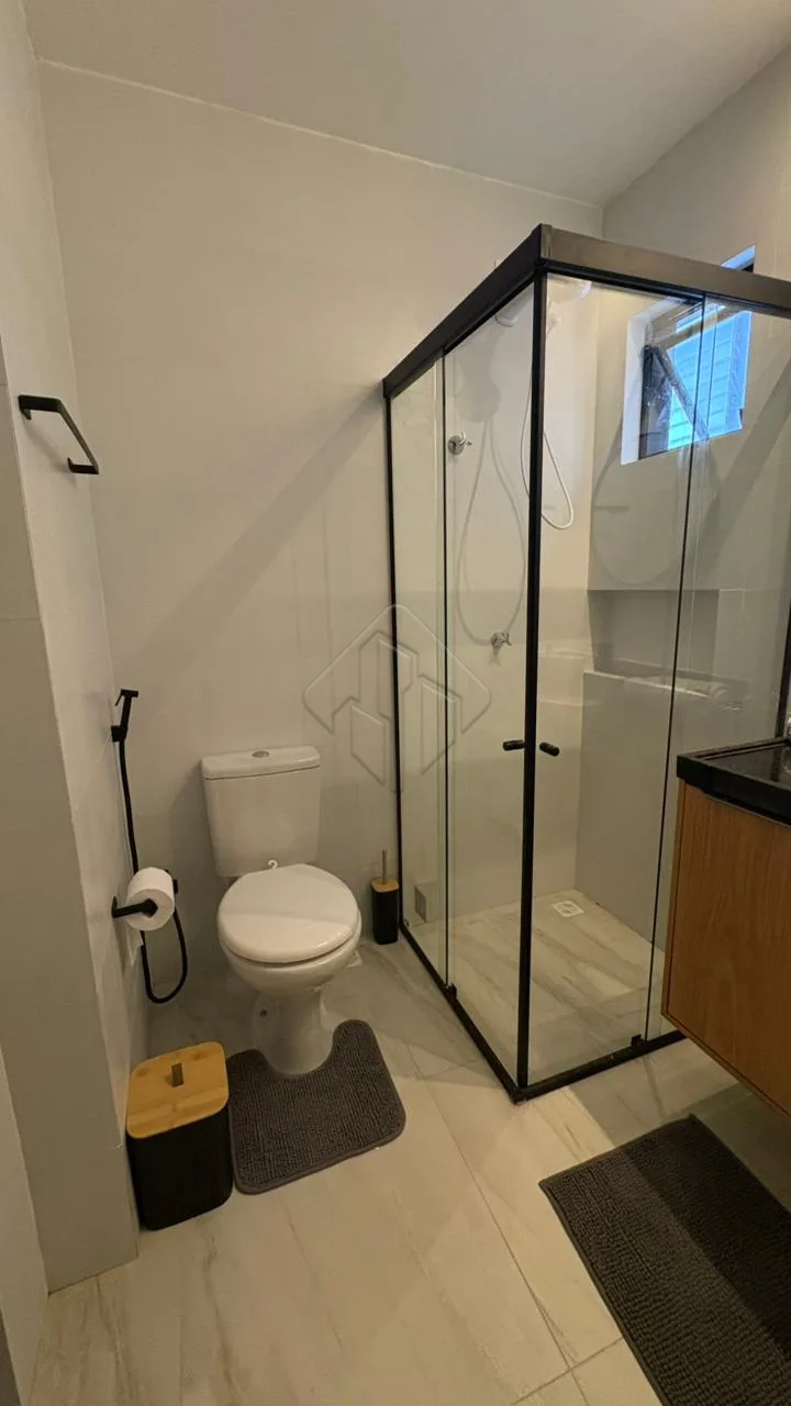 Comprar Apartamento / Flat em Cabedelo R$ 310.000,00 - Foto 3