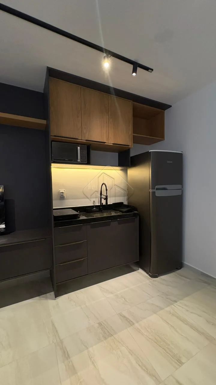 Comprar Apartamento / Flat em Cabedelo R$ 310.000,00 - Foto 2