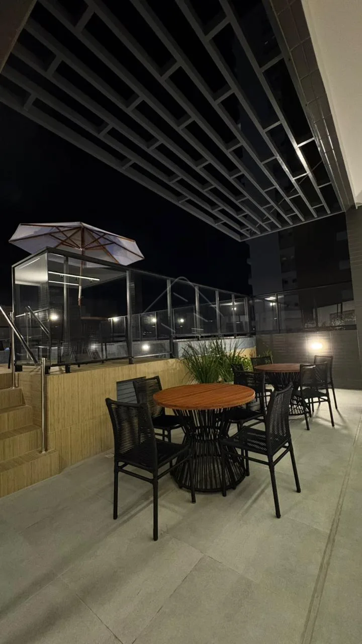 Comprar Apartamento / Flat em Cabedelo R$ 310.000,00 - Foto 7