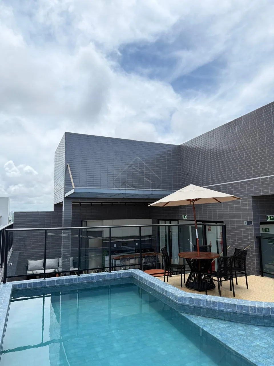 Comprar Apartamento / Flat em Cabedelo R$ 310.000,00 - Foto 9