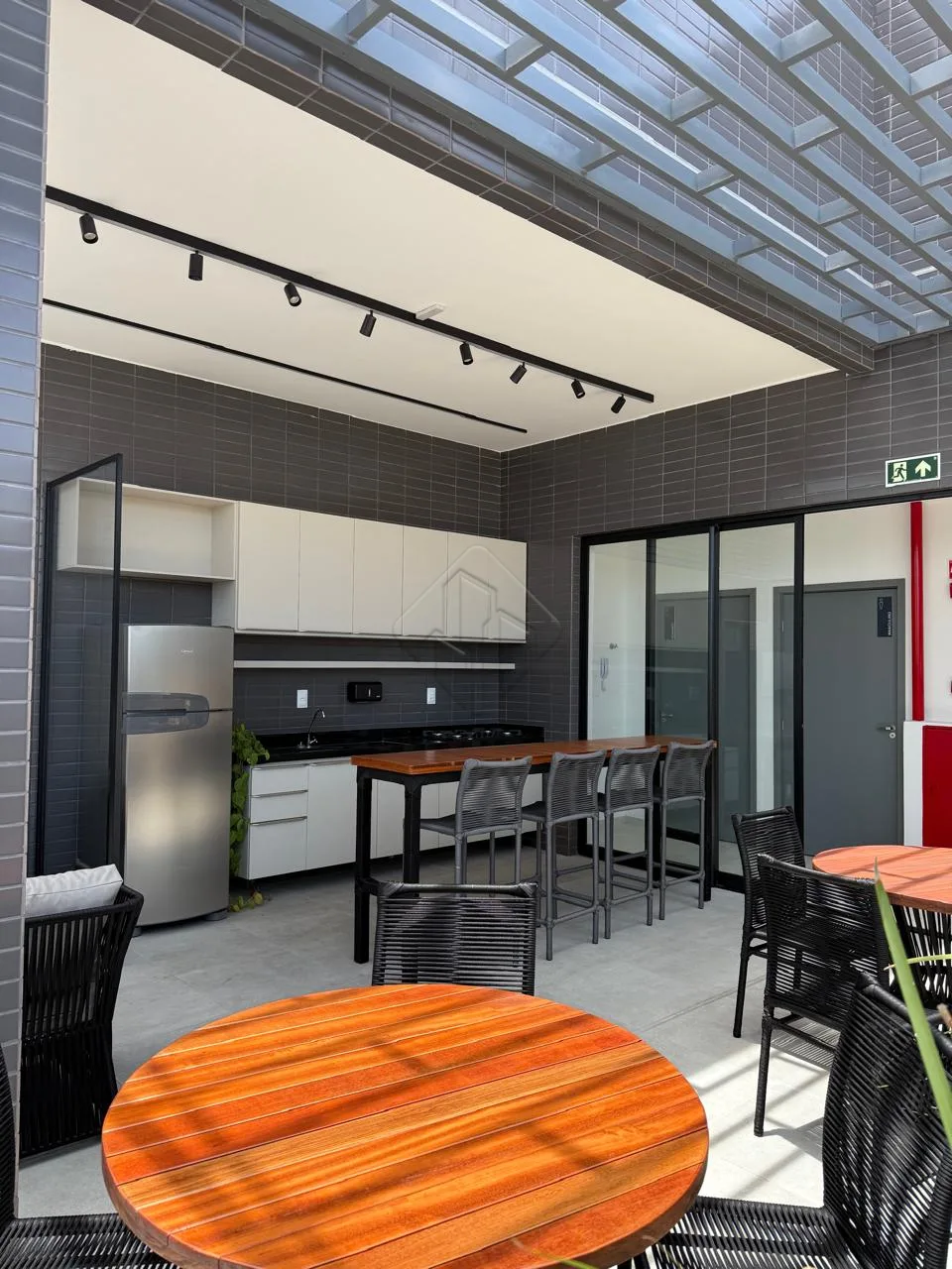 Comprar Apartamento / Flat em Cabedelo R$ 310.000,00 - Foto 6