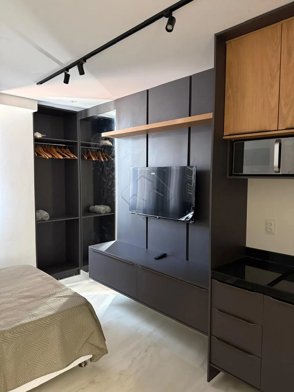 Comprar Apartamento / Flat em Cabedelo R$ 310.000,00 - Foto 5