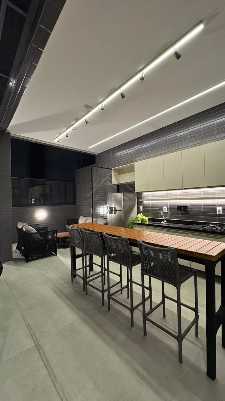 Comprar Apartamento / Flat em Cabedelo R$ 310.000,00 - Foto 8