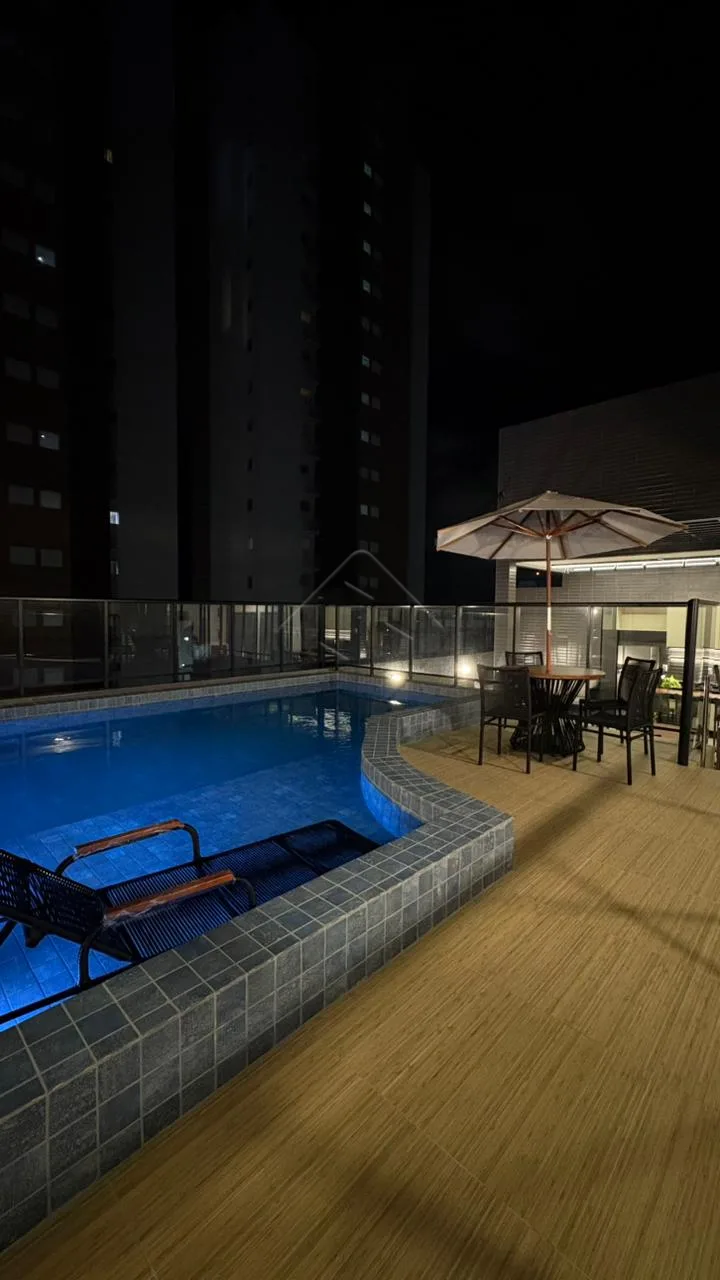 Comprar Apartamento / Flat em Cabedelo R$ 310.000,00 - Foto 10