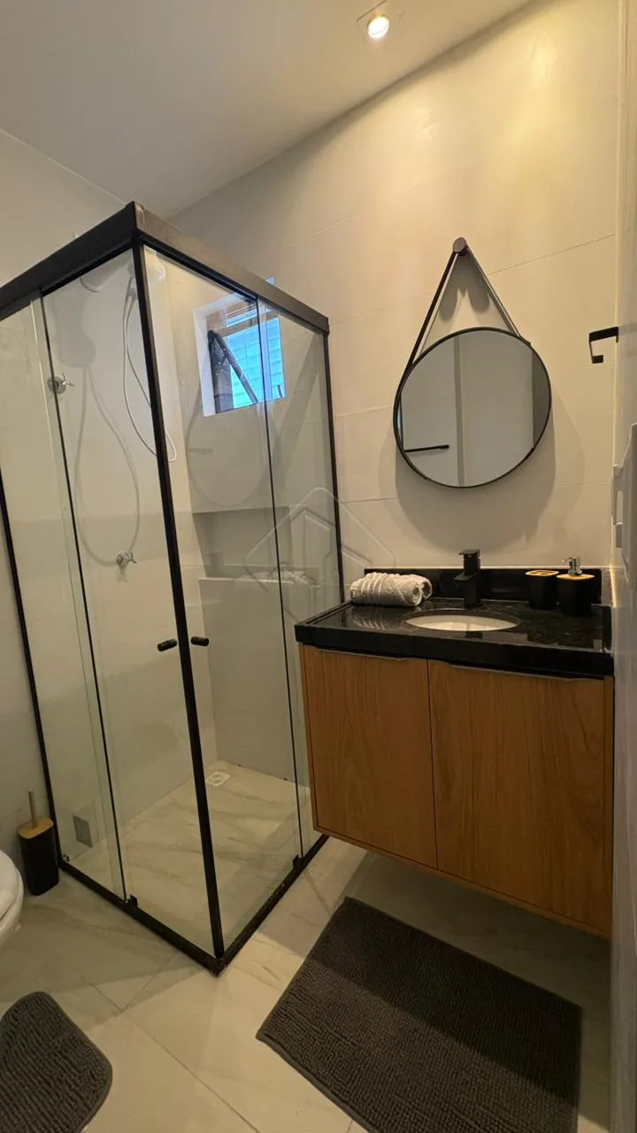 Comprar Apartamento / Flat em Cabedelo R$ 310.000,00 - Foto 4