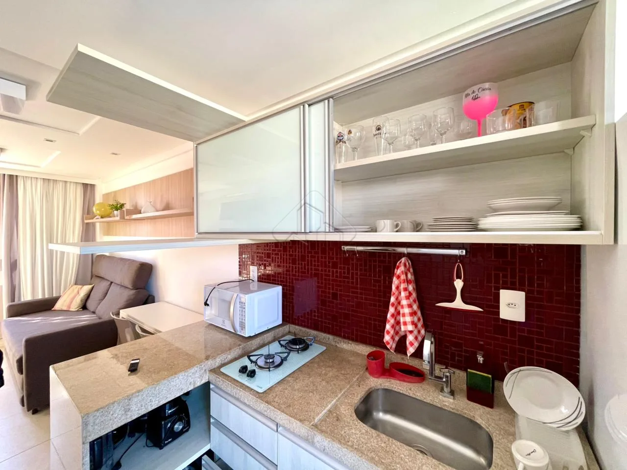 Comprar Apartamento / Flat em Jo&atilde;o Pessoa R$ 375.000,00 - Foto 3